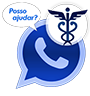 Icone Whatsapp